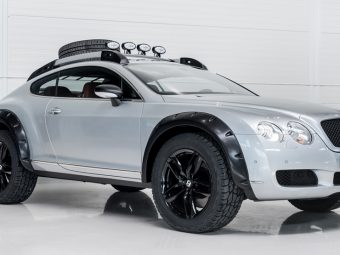 Bentley-Continental-GT-Off-Road-Closeup-Dailycarblog