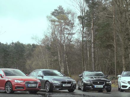 Best-Selling-Cars-For-Business-Persons-