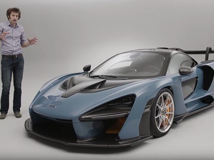 Carfection-McLaren-Senna-Dailycarblog