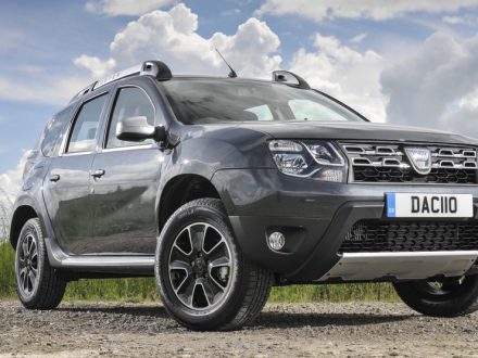 Dacia-Duster-Scrappage-Scheme-Dialycarblog