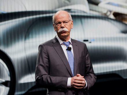 Dieter-Zetsche-Li-Shufu-Deadlocked-Dailycarblog