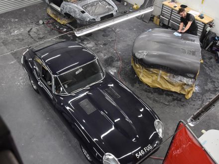 E-Type-UK-JEGS-Dailycarblog
