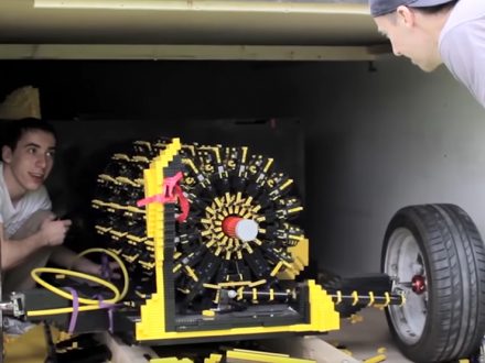 How-to-Build-Your-Own-Supercar-dailycarblog