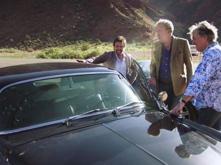 Making-Most-Out-of-Your-Used-Car