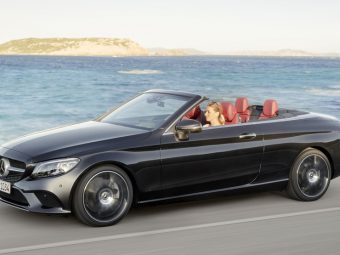 Mercedes-C-Class-Cabriolet-And-Coupe-2018-Dailycarblog