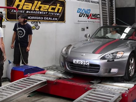 Might-Car-Mods-Test-Cold-Air-Intake-Dailycarblog