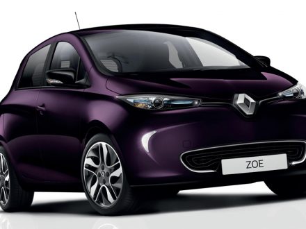 Renault-Zoe-More-Power-Dailycarblog