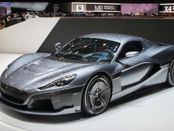 Rimac-Concept-Two-Worst-Car-of-The-Week-Dailycarblog