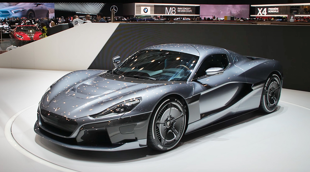 Rimac-Concept-Two-Worst-Car-of-The-Week-Dailycarblog