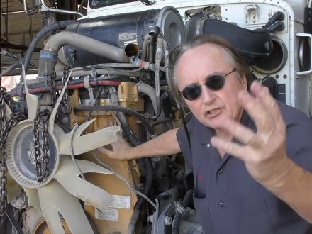 Scotty-Kilmer-On-Diesel-Engines-Dailycarblog
