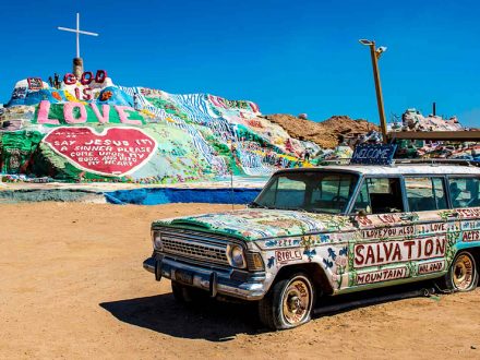 Summer-Car-Check-Dailycarblog