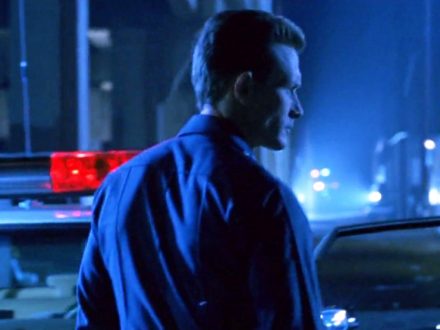 Terminator-DUI-Dailycarblog