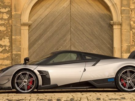 Top-10-Fastest-Pagani-Dailycarblog