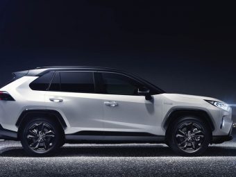 Toyota-Radical-Rav4-2019-Dailycarblog