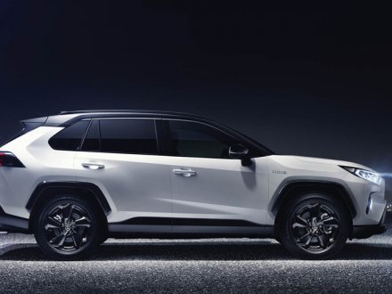 Toyota-Radical-Rav4-2019-Dailycarblog