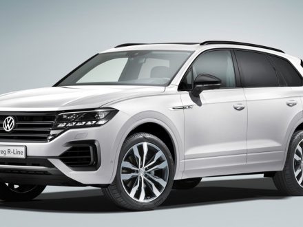 VW-Touareg-2019-Dailycarblog