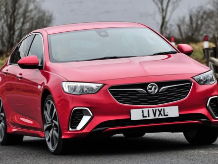 Vauxhall-Insignia-GSi-Returns-Dailycarblog