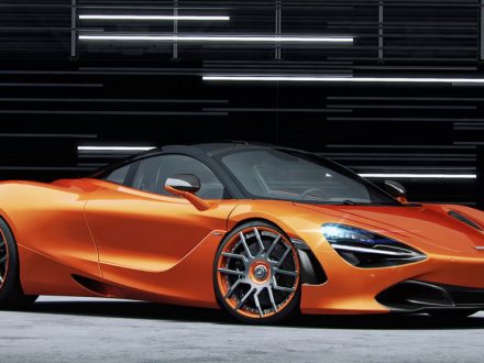 Wheelsandmore-McLaren-720S-Mod