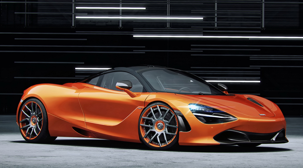 Wheelsandmore-McLaren-720S-Mod