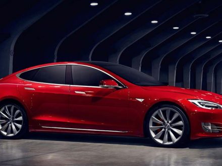 5-Reasons-To-Buy-An-Electric-Car-Dailycarblog