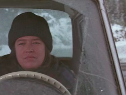 Best-Cars-To-Buy-For-People-On-A-Budget-Dailycarblog