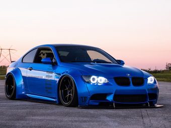 Best-Used-Stanced-BMW-Dailycarblog