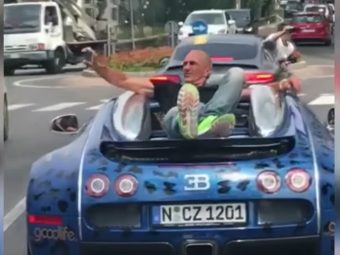 Bugatti-Supercar-Fool-Dailycarblog