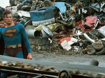 Car-Wrecker-Superman-III-Dailycarblog
