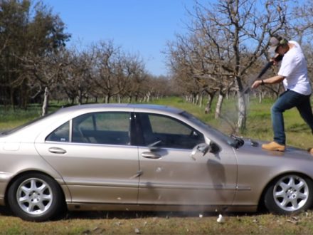 Edwin-Sarkissian-Dailycarblog