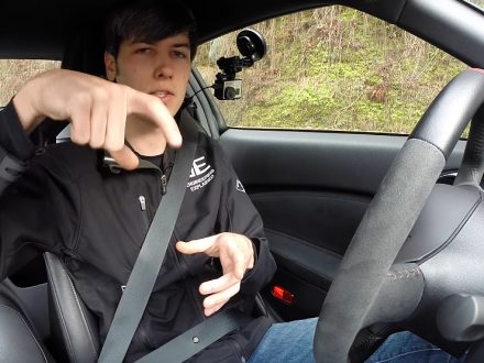 Engineering-Explained-Man-Manual-Gearbox-Rules-Dailycarblog