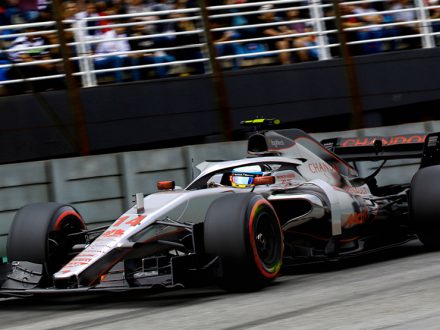 Esa-Mustonen-Halo-Concept-Dailycarblog