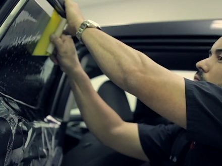 Freshly-Minted-&-Tinted-Windows-Dailycarblog