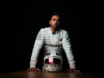 Lewis-Hamilton-Interview-2018-F1-Season-Dailycarblog