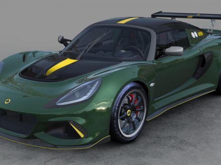 Lotus-Exige-Cup-430-Type-25-Dailycarblog
