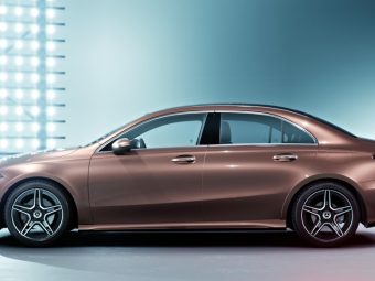 Mercedes-A-Class-L-China-Edition-Side-Elevation-Dailycarblog
