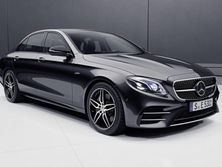 Mercedes-E-Class-AMG-E-53-4Matic-Dailycarblog