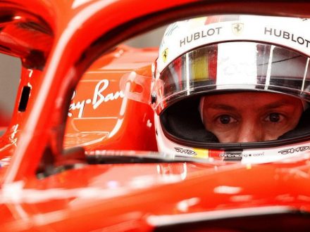 Motorsport-Technologies-That-Made-It-Into-Road-Cars-Dailycarblog