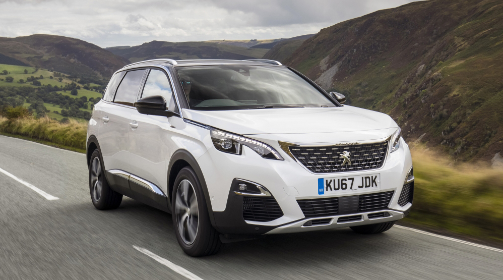 Peugeot-5008-SUV-Review-2018