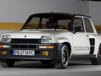 Renault-5-Turbo-Dailycarblog