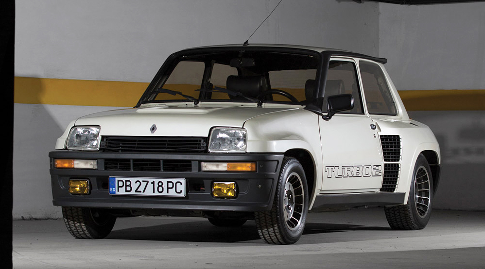 Renault-5-Turbo-Dailycarblog