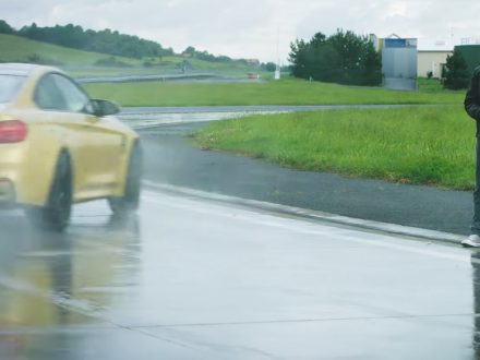 Richard-Hammond-The-Grand-Tour-Track-Side-Sleeper-Job-Dailycarblog