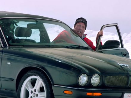 Safety-Behind-The-Wheel-Jeremy-Clarkson