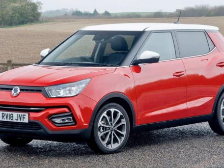 SsangYong-Tivoli-Ultimate-Dailycarblog