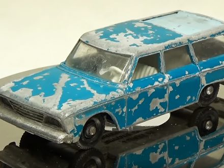 Studebaker-Wagonaire-Restoration-Dailycarblog