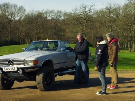 The-Grand-Tour-The-Excellent-Mercedes-Land-Rover