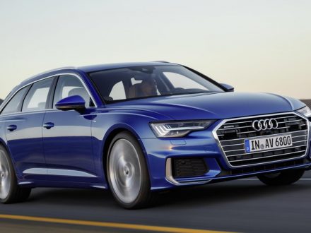 The-New-Wowdi-Audi-A6-Avant-Dailycarblog