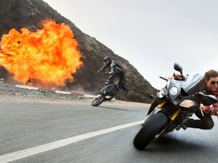 Tom-Cruise-Mission-Motorcycle-Dailycarblog