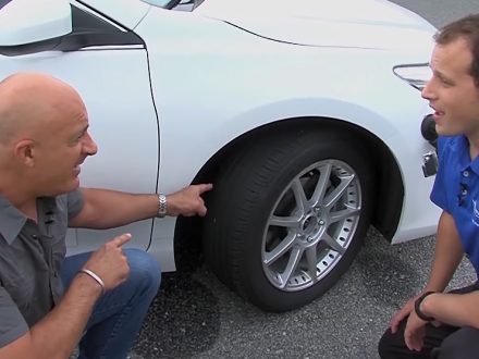 Tyre-Warning-Safety-Advice-Dailycarblog