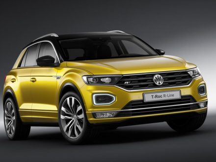 VW-T-Roc-R-Line-Dailycarblog