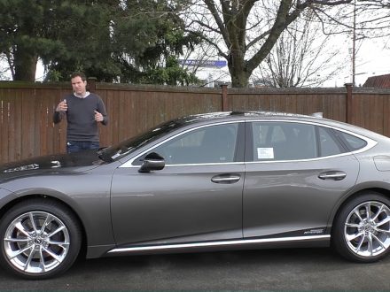 5-Affordable-Cars-Delorean-Back-To-The-Future-Dailycarblog copy